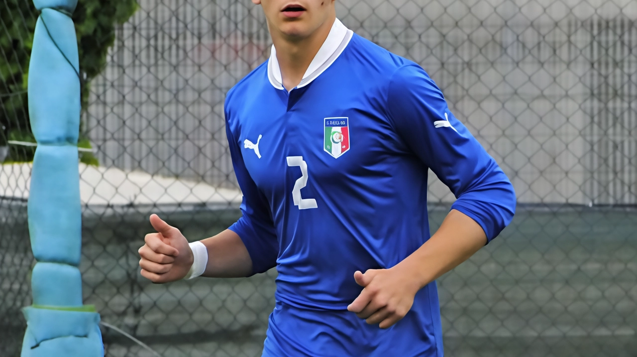 Mercato, quante scintille. La rivoluzione del Grassina. Balunganti è del San Piero