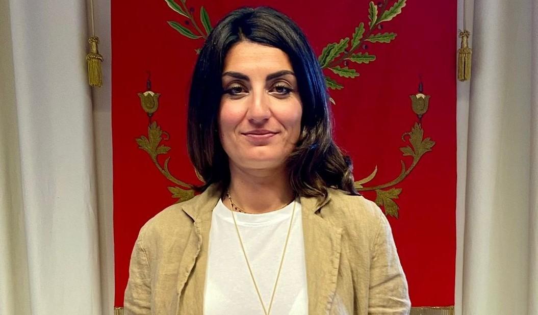 Colle è meta turistica privilegiata. Numeri in crescita rispetto al 2023