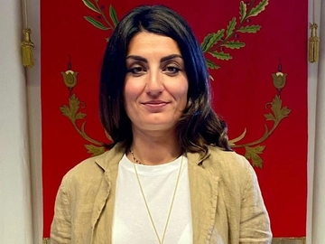 immagine articolo