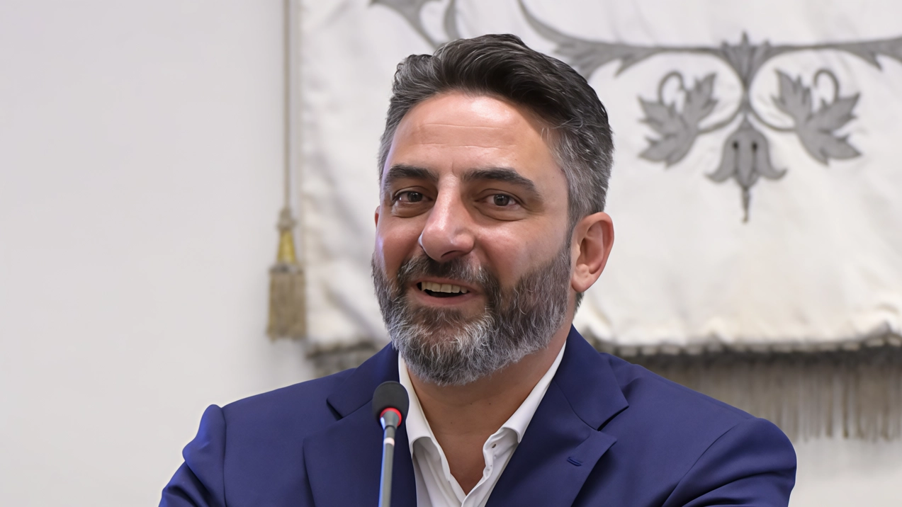 Via libera alla modifica dello statuto. Il sindaco: "Un significato importante". Via libera alla modifica dello statuto. Il sindaco: "Un significato importante".