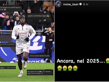immagine articolo