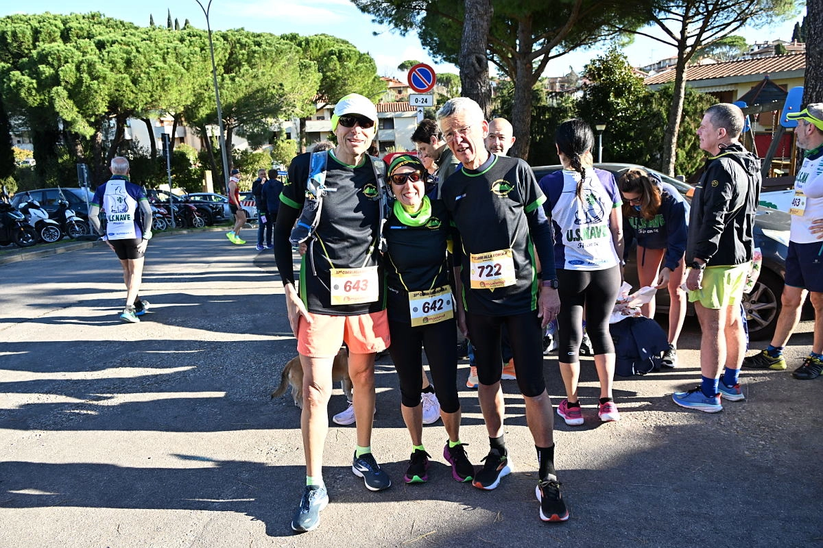 immagine di sfondo 39