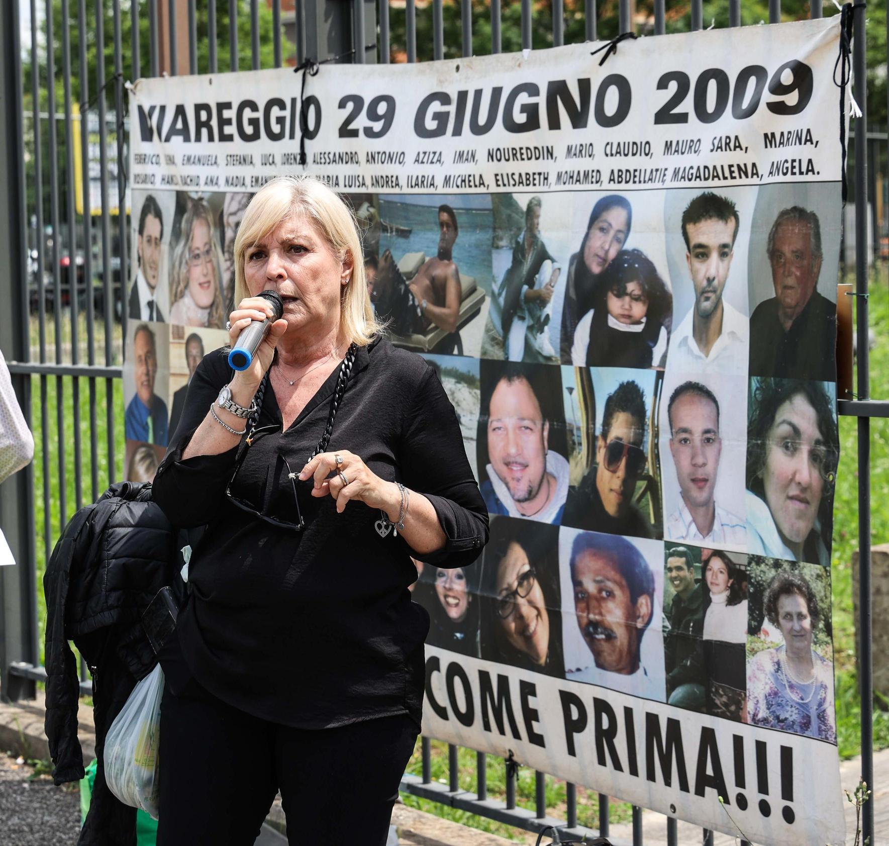 https://www.lanazione.it/image-service/view/acePublic/alias/contentid/MGM2YjVhNDYtYTFhNC00/0/strage-processo-al-settimo-atto-ma-pende-un-ricorso-straordinario-presentato-dai-legali-delle-difese.jpeg