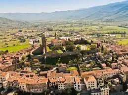 Scoppia l’estate a Castiglion Fiorentino, i riflettori si accendono sulle varie iniziative che animeranno le sere estive