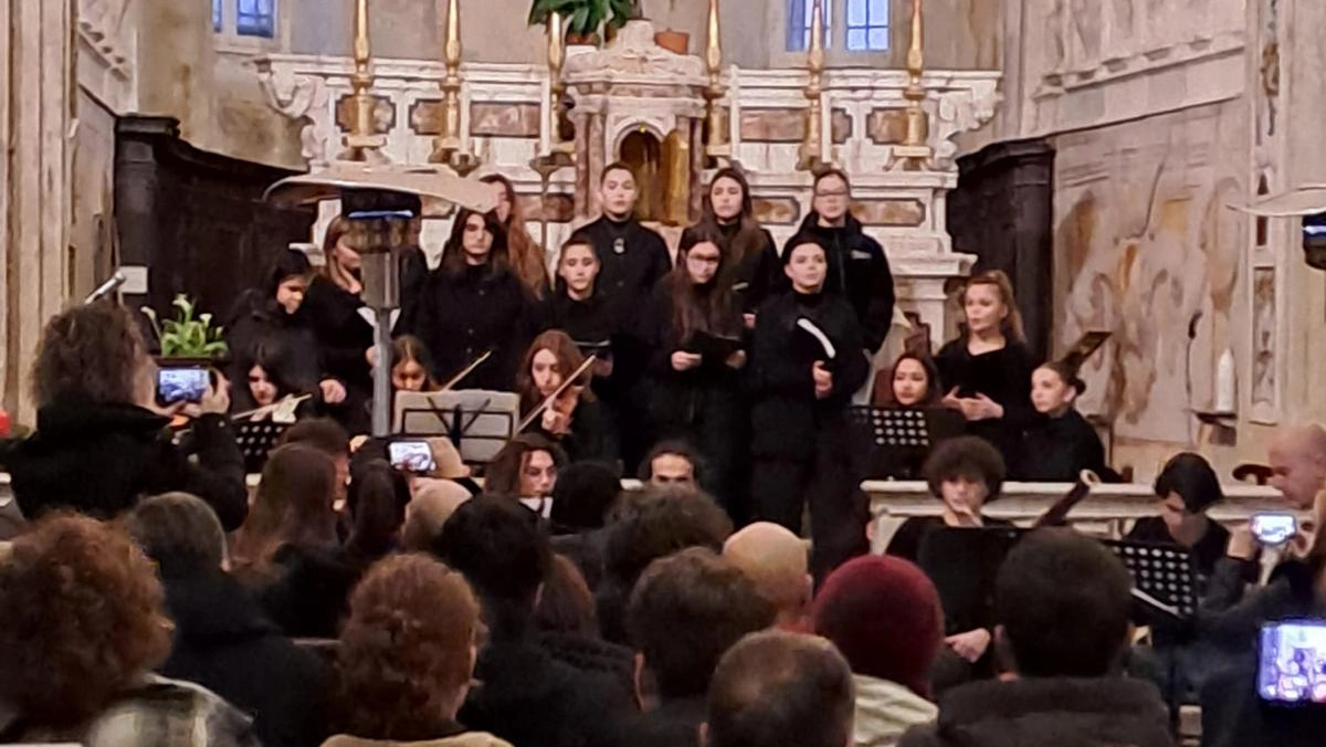 La chiesetta può tornare a nuova vita La chiesetta può tornare a nuova vita