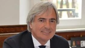 Opposizione spaccata sul caso della realizzazione del parcheggio interrato a Villa Mann di proprietà di Manfredi Catella, imprenditore finito nell’inchiesta... Opposizione spaccata sul caso della realizzazione del parcheggio interrato a Villa Mann di proprietà di Manfredi Catella, imprenditore finito nell’inchiesta...