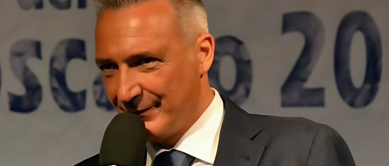 La notte delle stelle 2025: premi ai protagonisti del calcio dilettanti toscano
