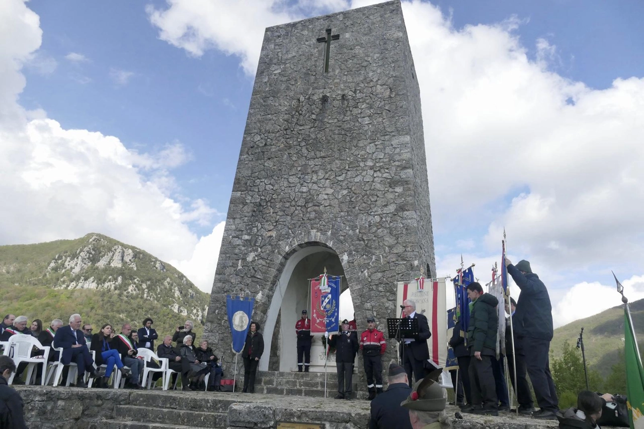 immagine di sfondo 7
