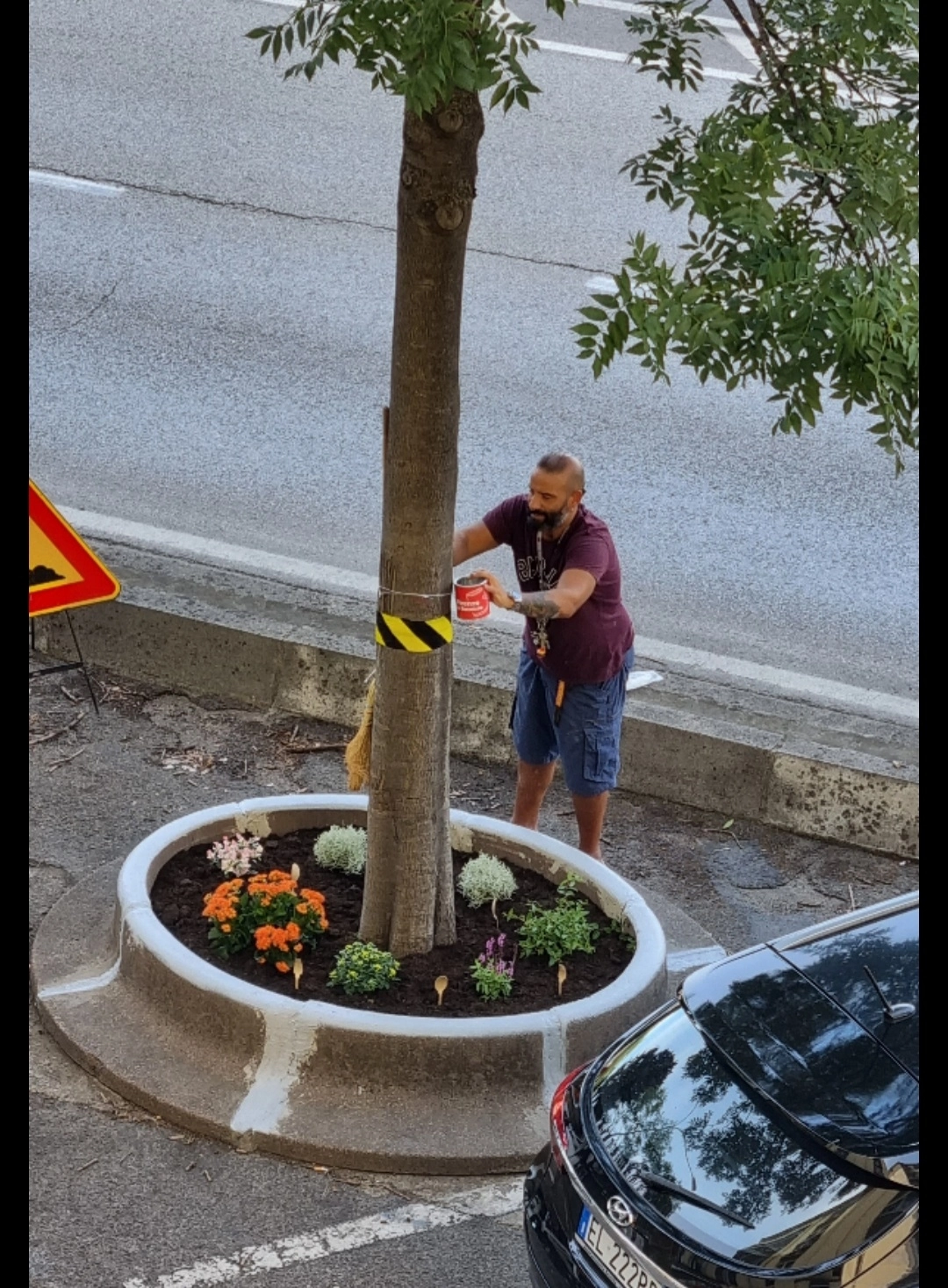 immagine di sfondo 4