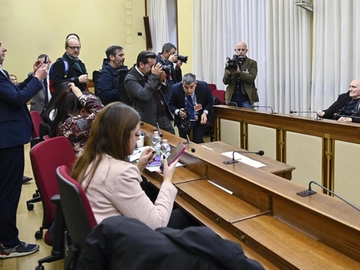immagine articolo