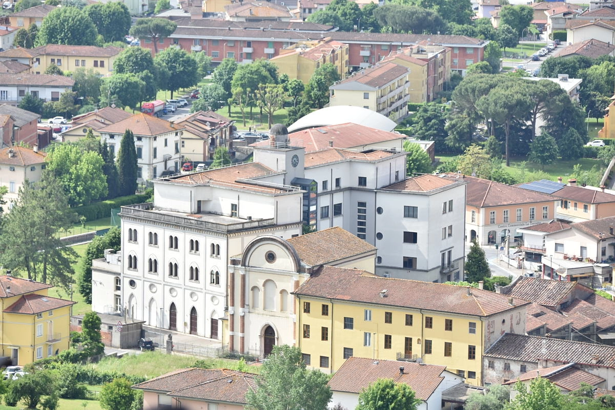 immagine di sfondo 22