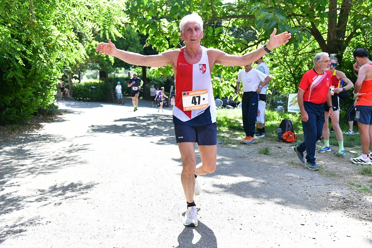 immagine di sfondo 13