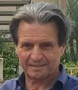 Addio all’imprenditore Bartoli. Ha guidato il calzaturificio Tiger: "Un manager che fece scuola"