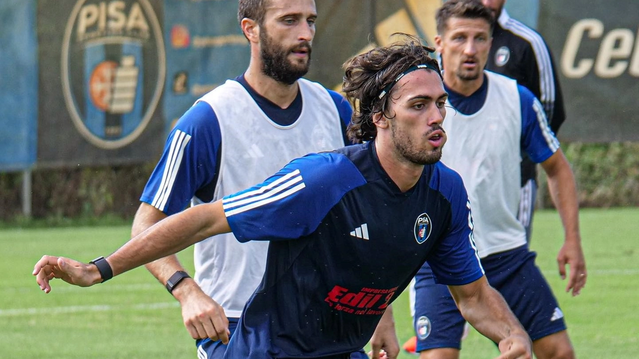 Esteves, resterà fuori 9 mesi per infortunio Esteves, resterà fuori 9 mesi per infortunio