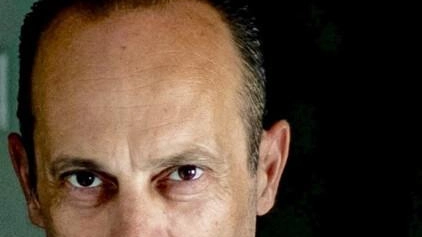 Stasera alle 21 al Politeama il concerto della Camerata diretta da Jonathan Webb, con la partecipazione del tenore Mark Milhofer... Stasera alle 21 al Politeama il concerto della Camerata diretta da Jonathan Webb, con la partecipazione del tenore Mark Milhofer...