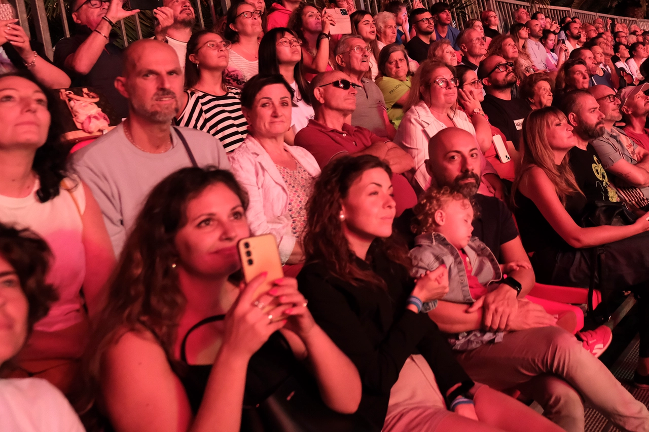 immagine di sfondo 14