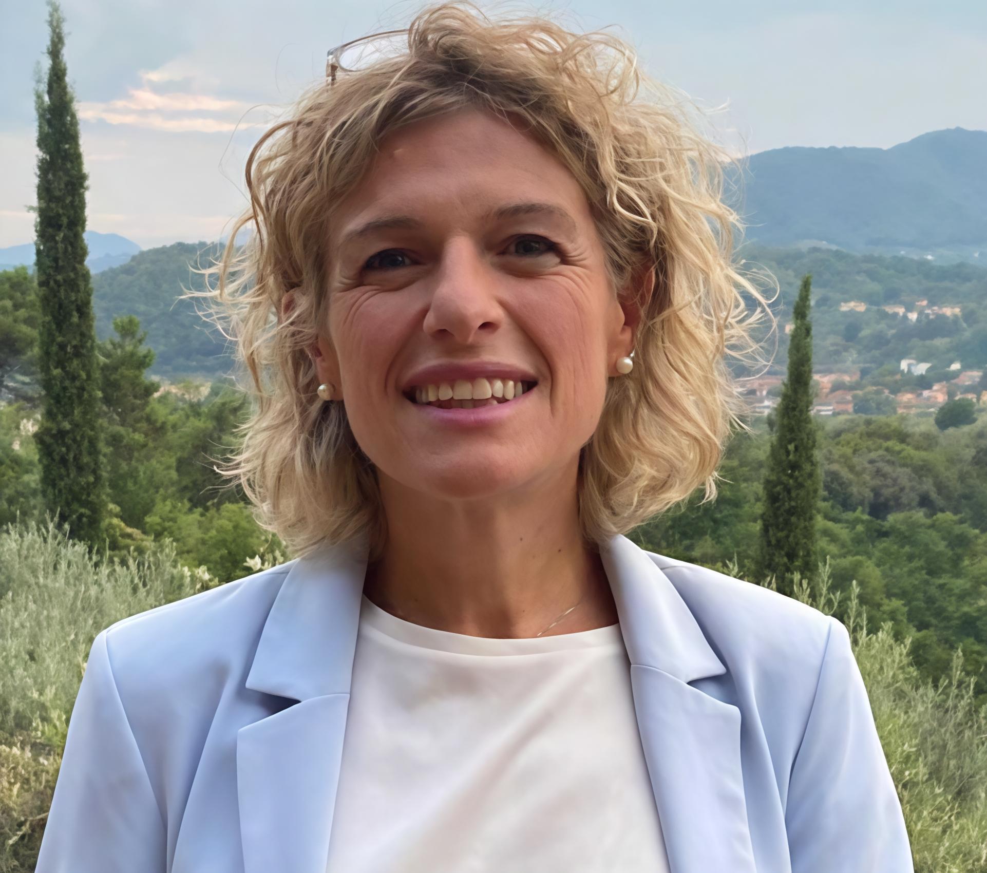 Famiglie numerose e pensionati. Tariffe delle utenze domestiche. Apre il bando per le agevolazioni Famiglie numerose e pensionati. Tariffe delle utenze domestiche. Apre il bando per le agevolazioni