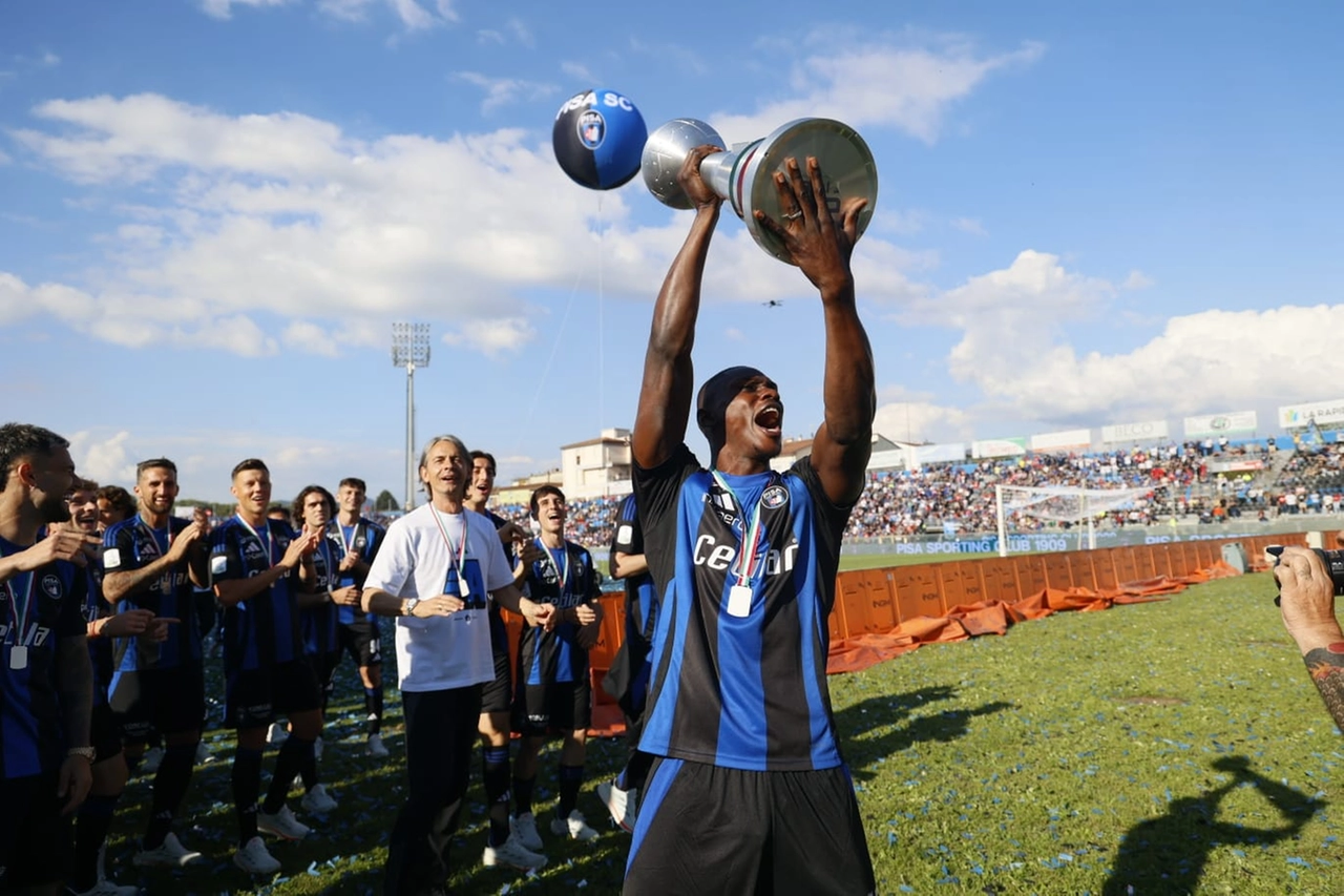 immagine di sfondo 5
