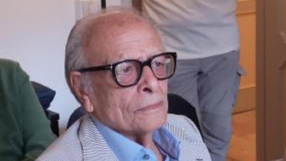 https://www.lanazione.it/image-service/view/acePublic/alias/contentid/MGMwMjZjOTQtY2U0Zi00/0/pier-nicola-marasco.jpeg?f=16:9&w=1200&h=630