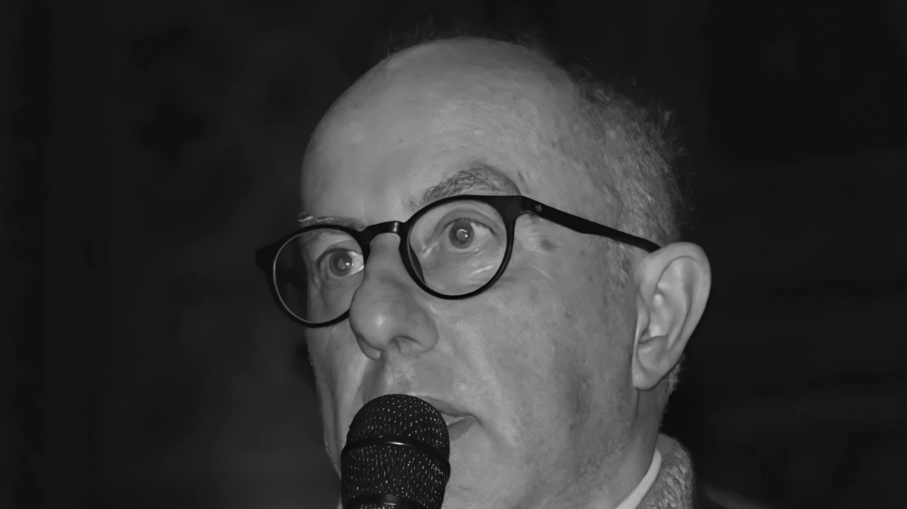 Stefano Gabrielli è stato confermato presidente della Società Filarmonica di Solomeo. Nuovo consiglio direttivo subito all’opera Stefano Gabrielli è stato confermato presidente della Società Filarmonica di Solomeo. Nuovo consiglio direttivo subito all’opera