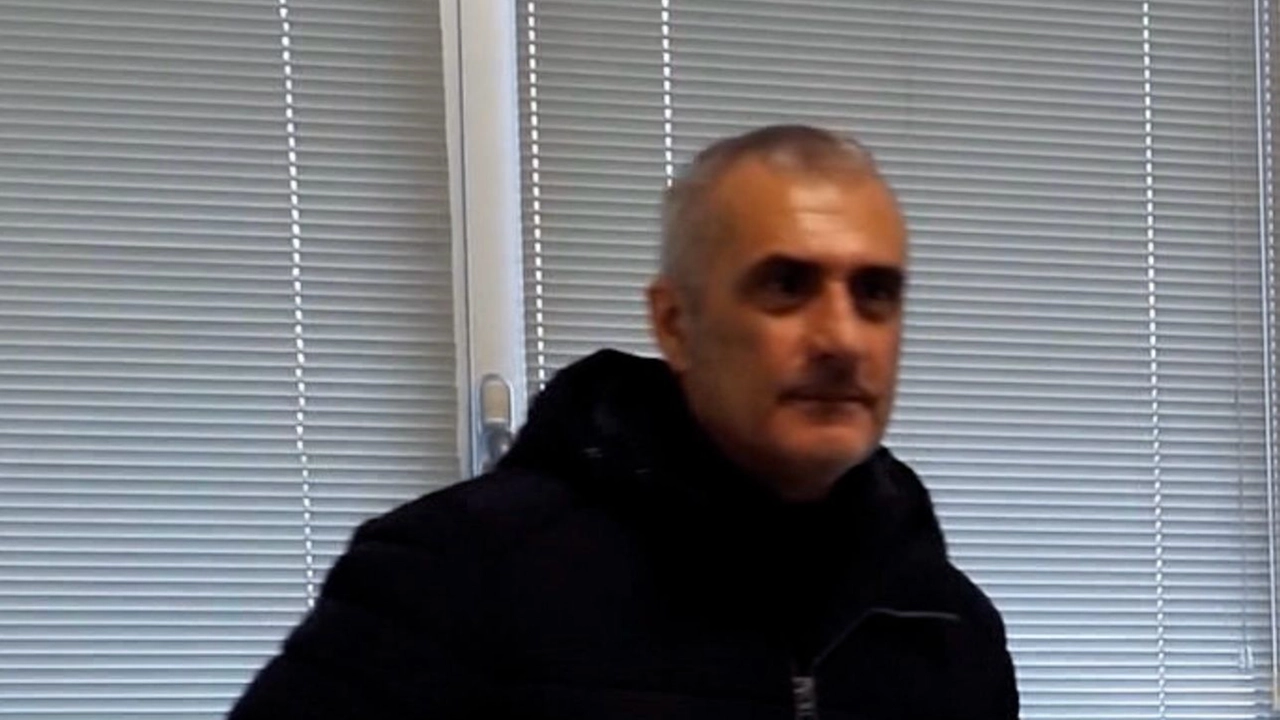 Non risponde al telefono, lo trovano morto in casa. Choc per la fine di Roberto Sonaglia