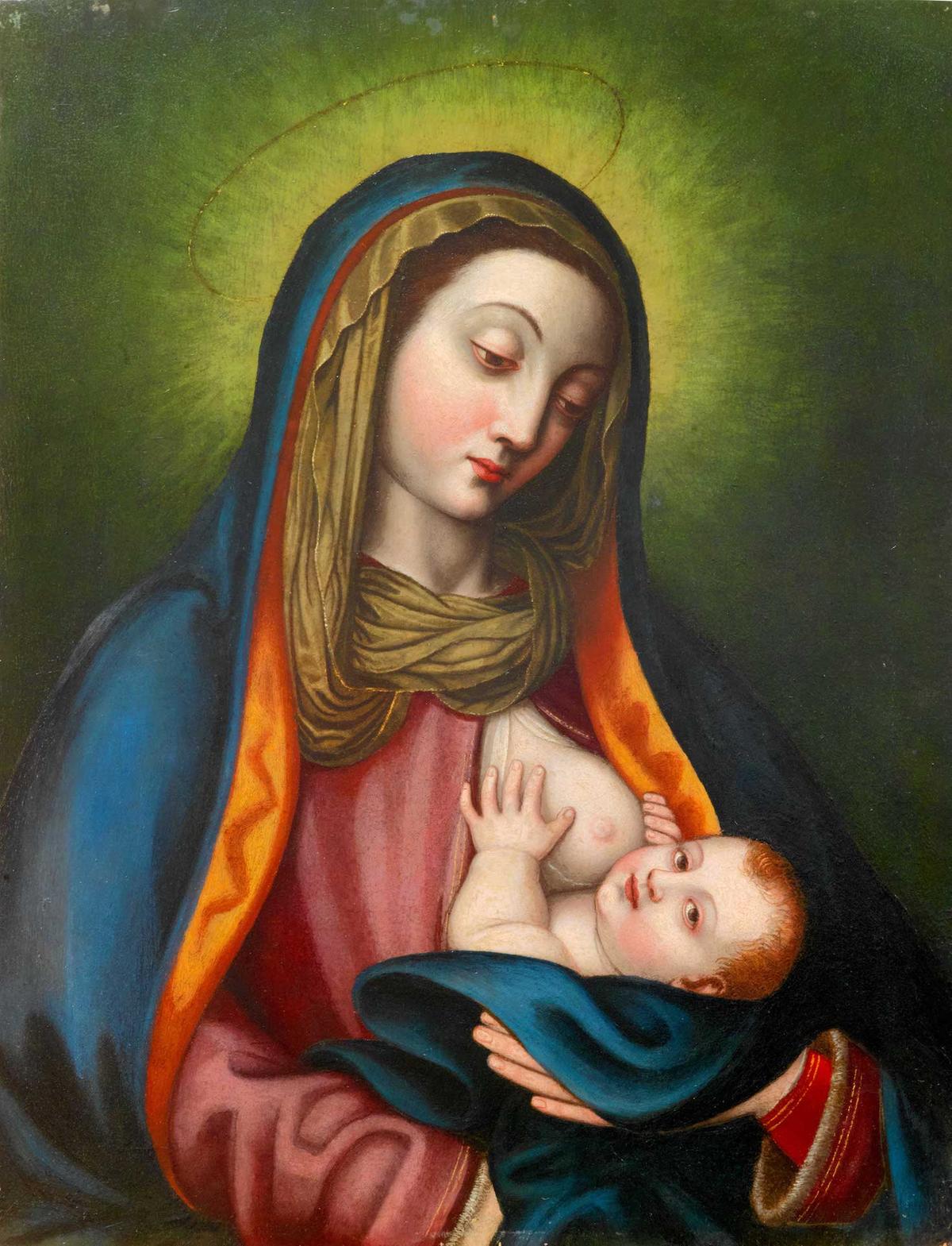 tocco al femminile l eccellenza di incisore pittrici e letterate tra il xvi e il xix secolo