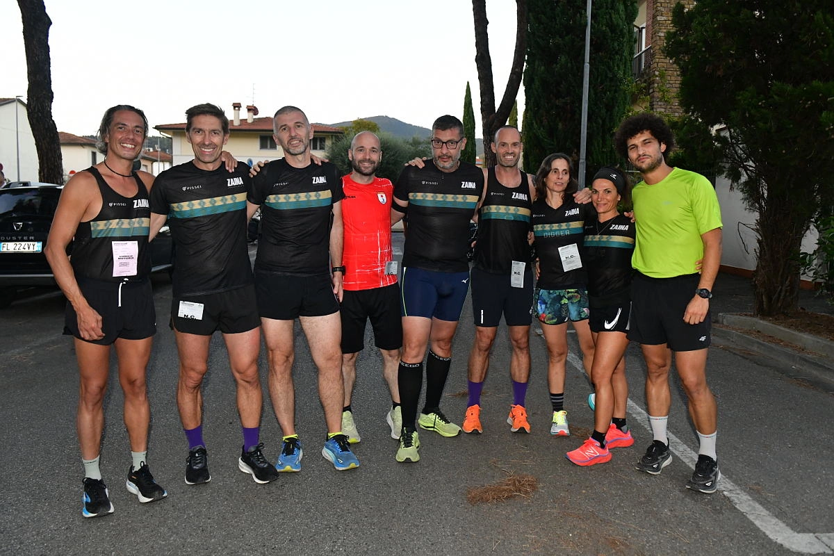 immagine di sfondo 14