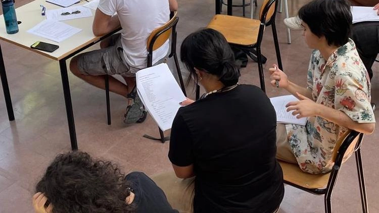 Grande soddisfazione da parte della Flc Cgil di Siena per le due recenti e importanti pronunce favorevoli ottenute dall’avv. Francesco... Grande soddisfazione da parte della Flc Cgil di Siena per le due recenti e importanti pronunce favorevoli ottenute dall’avv. Francesco...