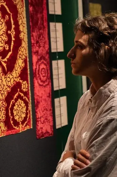 Storia e arte sotto le stelle. Museo Tessuto e Opera Duomo stasera due visite speciali