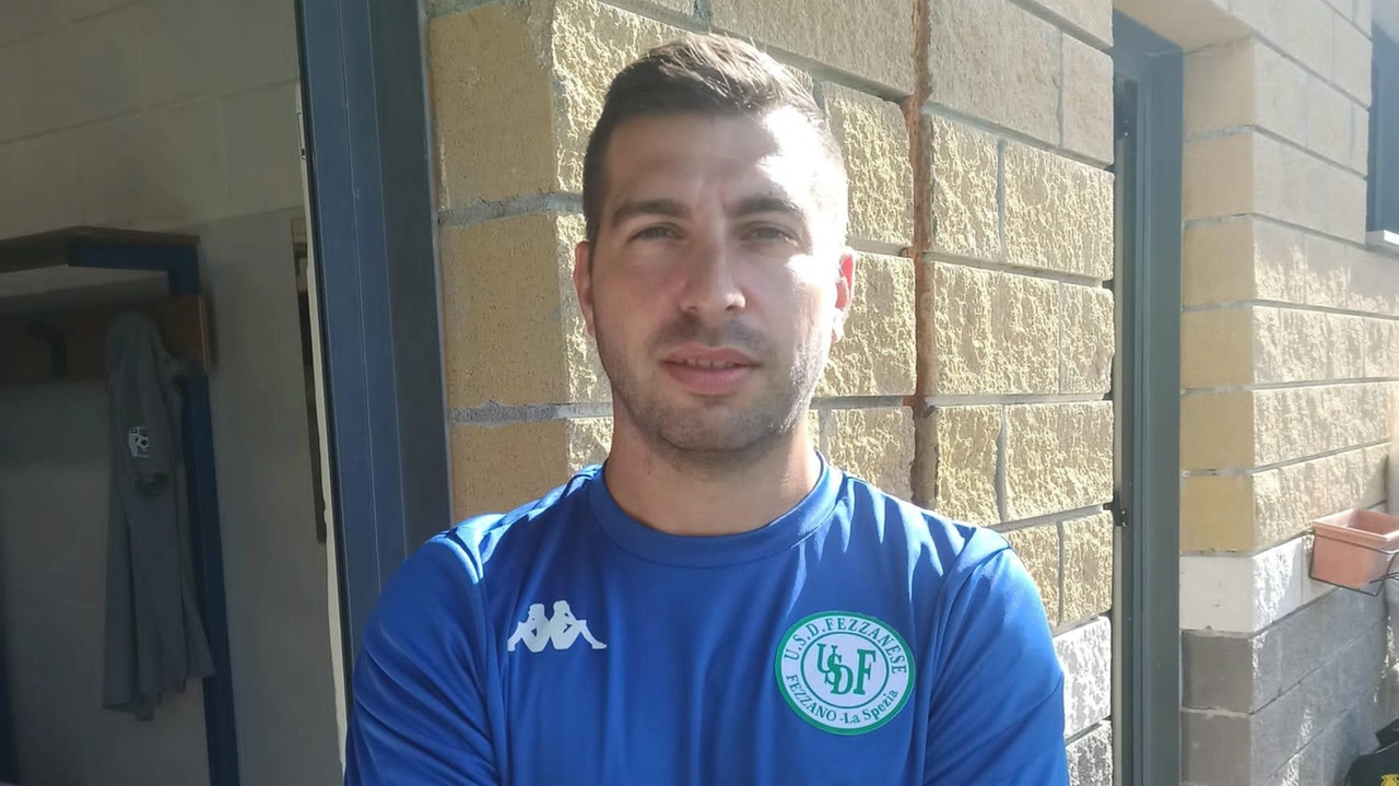 La juniores nazionale della Fezzanese sfida la Pistoiese nella seconda giornata del girone F. Entrambe reduci da una vittoria, si preannuncia una sfida di vertice. Arbitro Frediani di Pisa. La juniores nazionale della Fezzanese sfida la Pistoiese nella seconda giornata del girone F. Entrambe reduci da una vittoria, si preannuncia una sfida di vertice. Arbitro Frediani di Pisa.