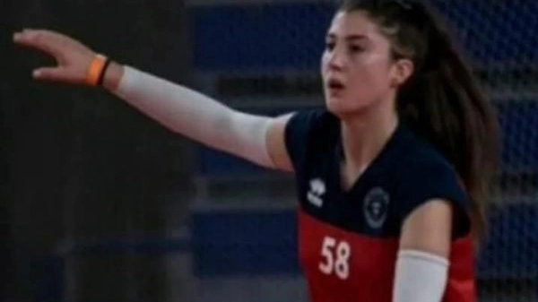 Anna Del Furia