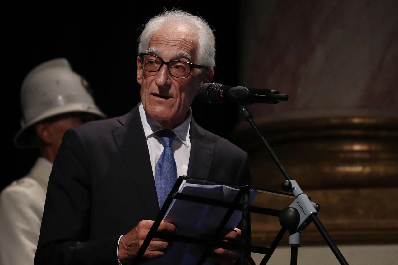 immagine di sfondo 17