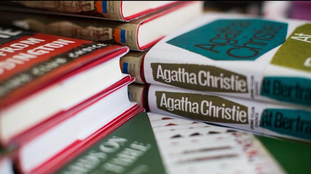 15 settembre, in Toscana si aprono le scuole. Ed è il giorno di Agatha Christie 15 settembre, in Toscana si aprono le scuole. Ed è il giorno di Agatha Christie