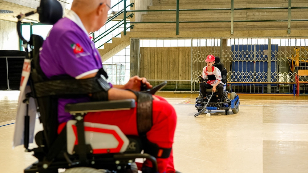 Da Fondazione Cr Firenze 500mila euro per progetti per giovani fragili Da Fondazione Cr Firenze 500mila euro per progetti per giovani fragili