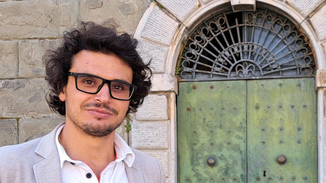 La giunta approva il progetto. Gara indetta a ottobre La giunta approva il progetto. Gara indetta a ottobre