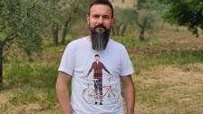 «Poter contare su un Club Alcologico nel nostro territorio – afferma l’assessore Giunti. – significa costruire una rete di supporto per le persone. in difficoltà» «Poter contare su un Club Alcologico nel nostro territorio – afferma l’assessore Giunti. – significa costruire una rete di supporto per le persone. in difficoltà»