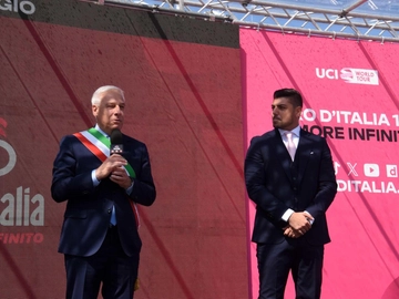 immagine articolo