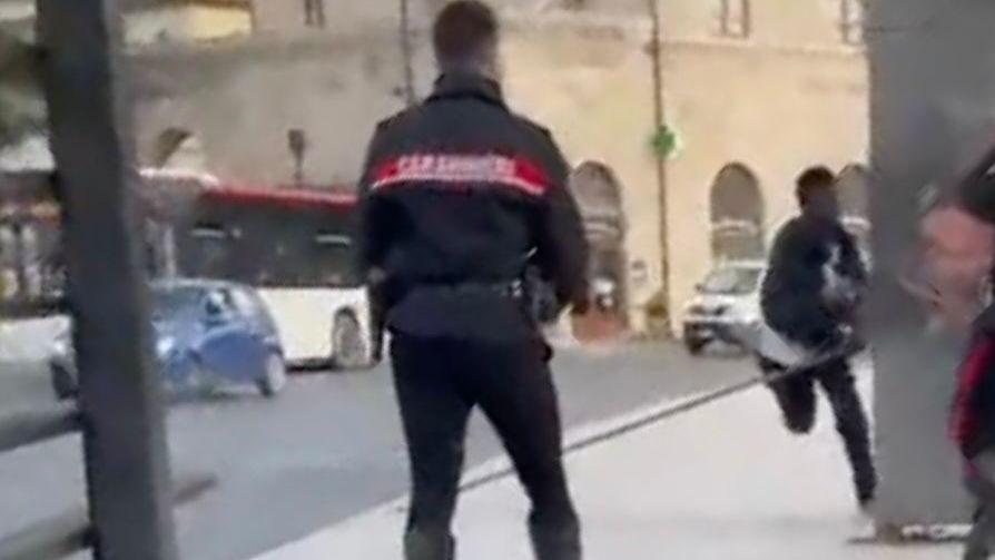 https://www.lanazione.it/image-service/view/acePublic/alias/contentid/MGMzOTVhNTYtZTVmMy00/0/attestato-di-merito-ai-nostri-carabinieri.jpeg?f=16:9&w=1200&h=630