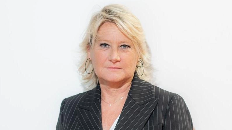 Claudia Sequi, presidente nazionale di Assopellettieri dal luglio 2023 Claudia Sequi, presidente nazionale di Assopellettieri dal luglio 2023