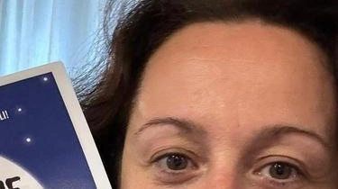 L'evento "Alla scoperta dei pipistrelli" alla Distilleria Nannoni ha sensibilizzato la comunità sull'importanza di proteggere questi mammiferi vitali per l'ecosistema. Grazie all'impegno di Bat World Italy e della veterinaria Clarissa Giacolini, i partecipanti hanno potuto approfondire la conoscenza di questi animali affascinanti. L'evento "Alla scoperta dei pipistrelli" alla Distilleria Nannoni ha sensibilizzato la comunità sull'importanza di proteggere questi mammiferi vitali per l'ecosistema. Grazie all'impegno di Bat World Italy e della veterinaria Clarissa Giacolini, i partecipanti hanno potuto approfondire la conoscenza di questi animali affascinanti.