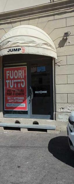 https://www.lanazione.it/image-service/view/acePublic/alias/contentid/MGNiNTYzMDUtMjBjNC00/0/ma-tambellini-e-jump-lasciano.jpeg?f=1.90:1&h=630