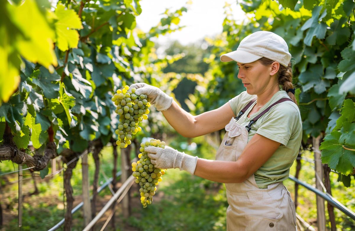 il s236 al vino con modestia in 4 motivi annibale il cartaginese agronomo