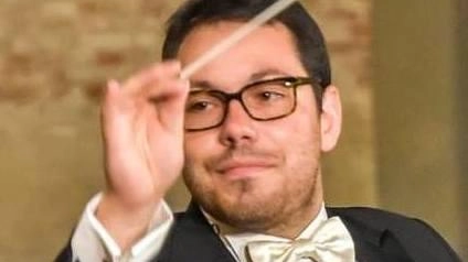CASTELFIORENTINO Archiviato anche il confronto sul palcoscenico tra Mozart e Salieri, articolato spettacolo andato in scena mercoledì scorso al Teatro... CASTELFIORENTINO Archiviato anche il confronto sul palcoscenico tra Mozart e Salieri, articolato spettacolo andato in scena mercoledì scorso al Teatro...