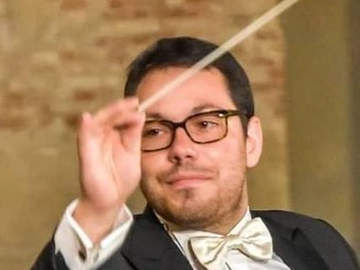 immagine articolo