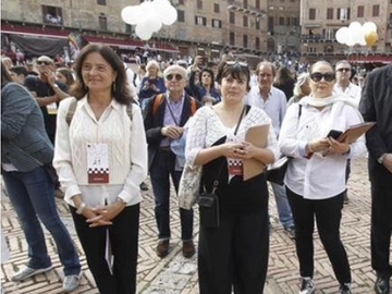 immagine articolo