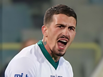 immagine articolo