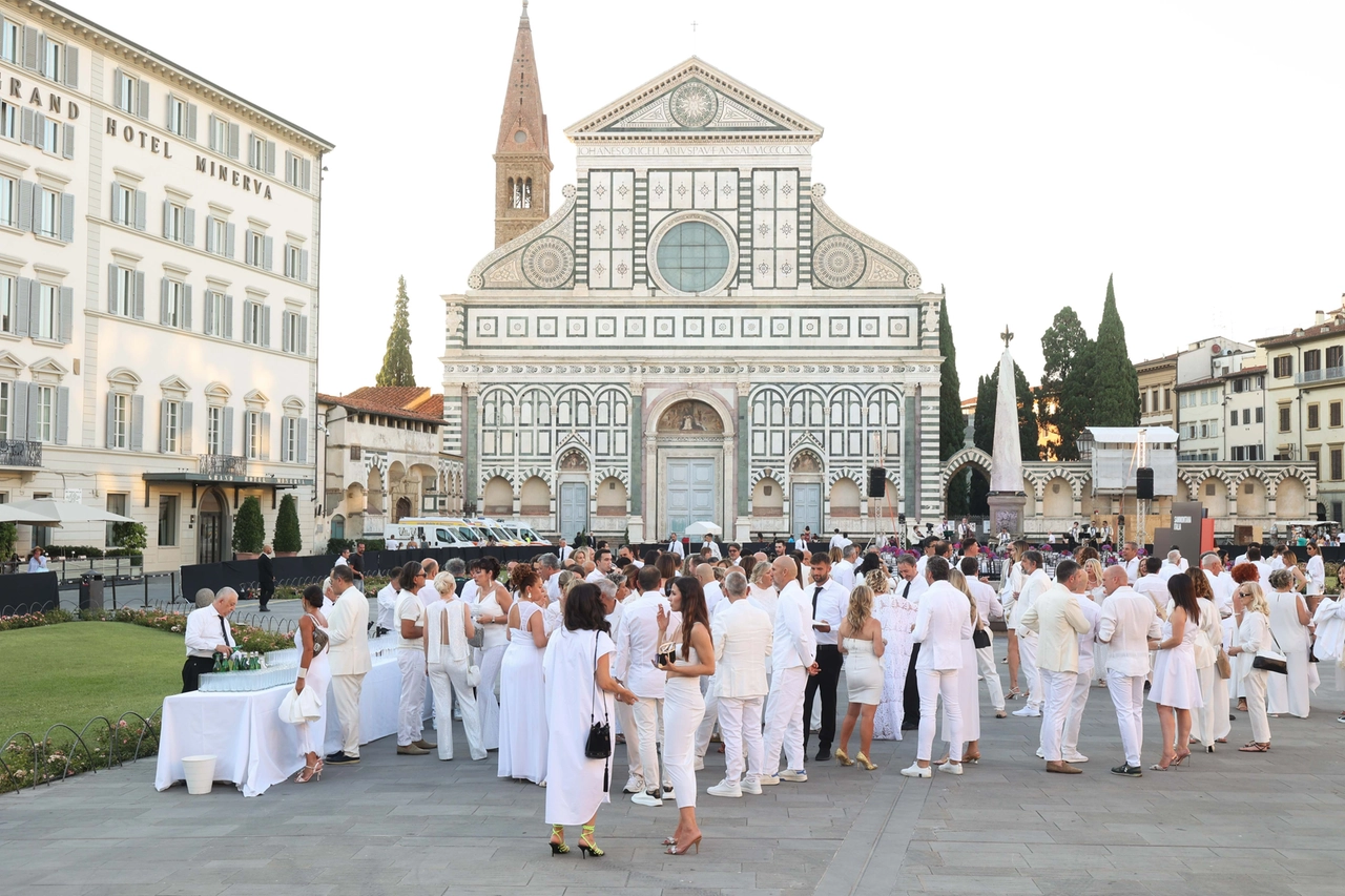immagine di sfondo 29