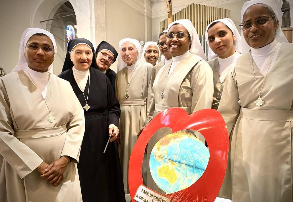https://www.lanazione.it/image-service/view/acePublic/alias/contentid/MGNjOTczYzQtZDRlMC00/0/il-secolo-dellasilo-fairman-e-delle-suore-del-sacro-cuore.jpeg