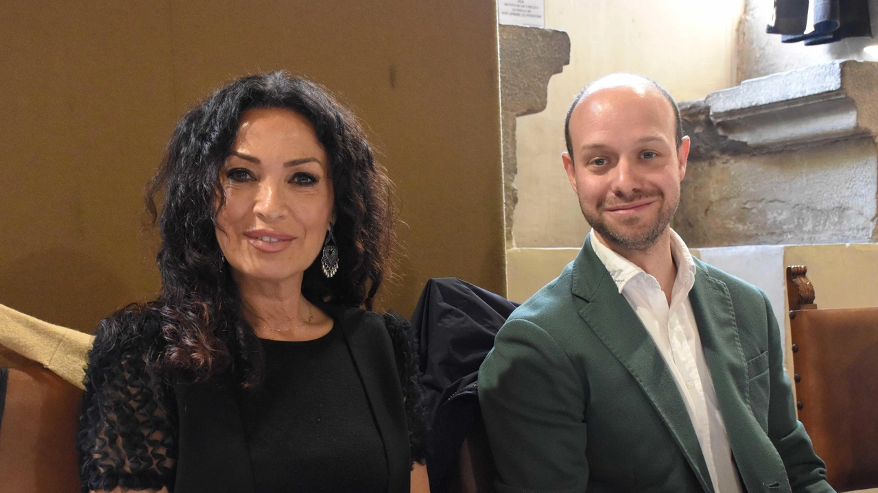 L’assessore Carletti ha risposto in consiglio comunale all’interrogazione di Elda Rossi e Riccardo Leveque (FdI)