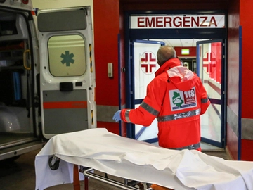 immagine articolo